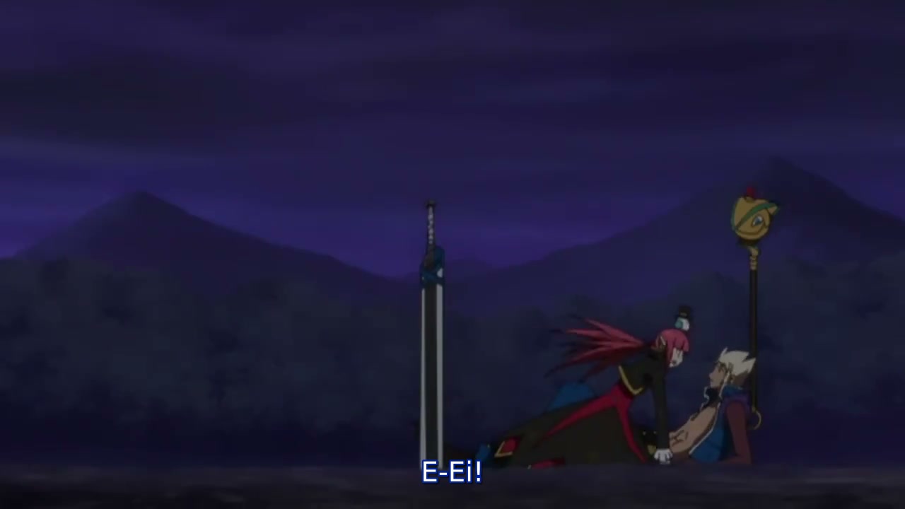 Episódio 026