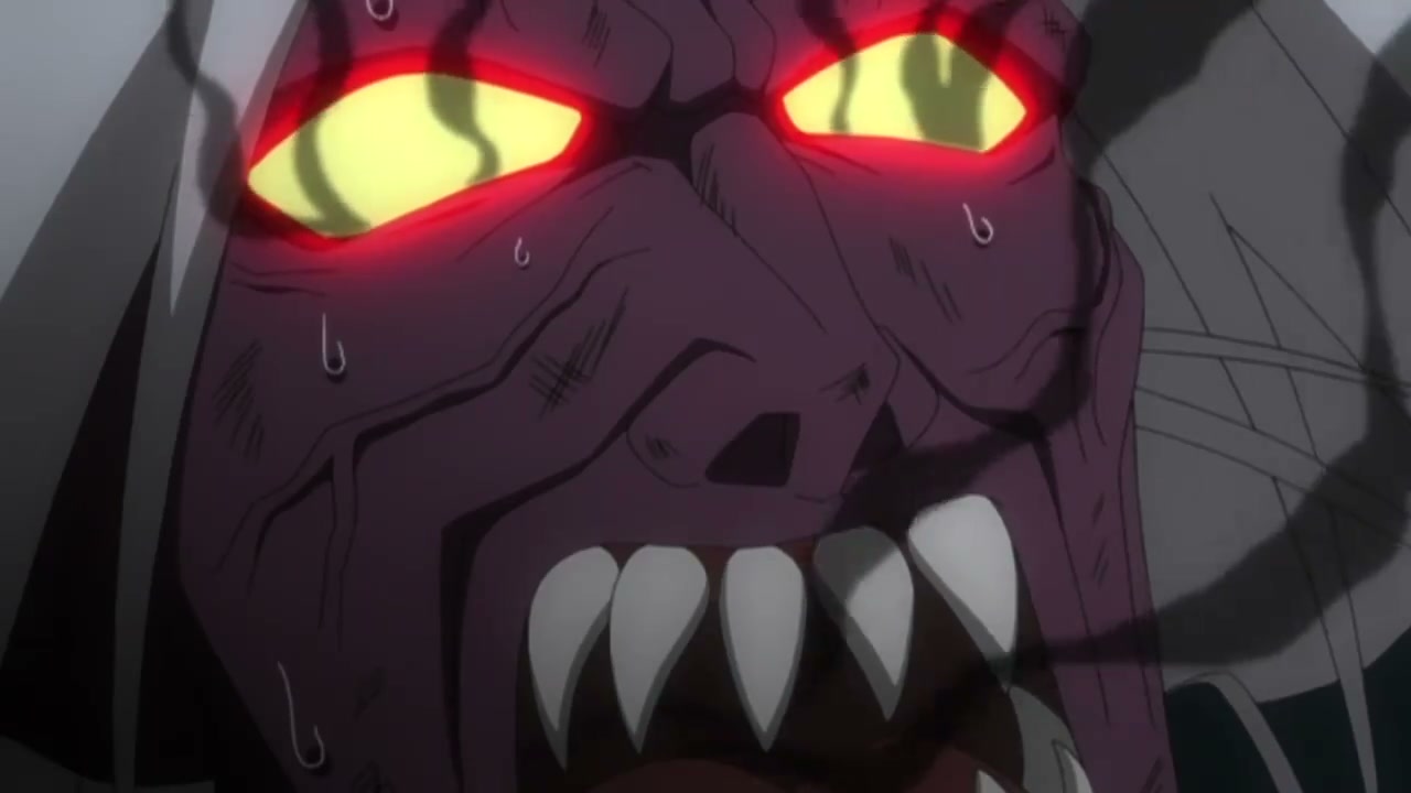 Episódio 025