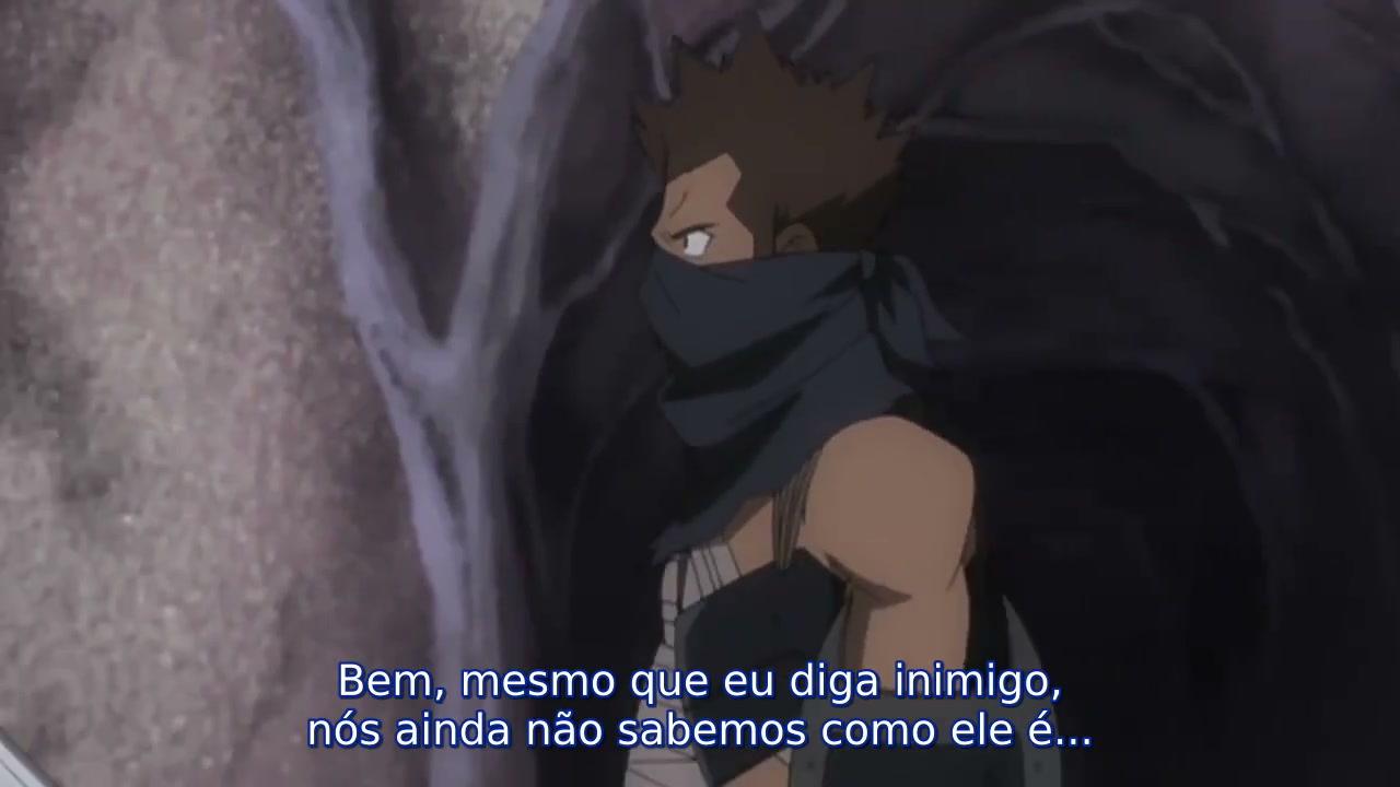 Episódio 024