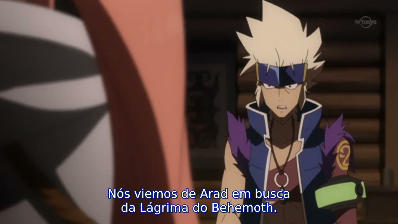 Episódio 023