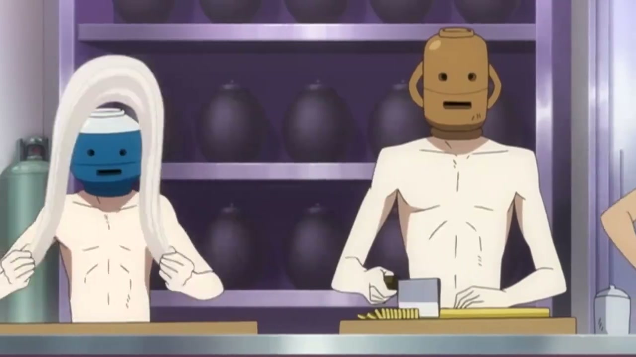 Episódio 017