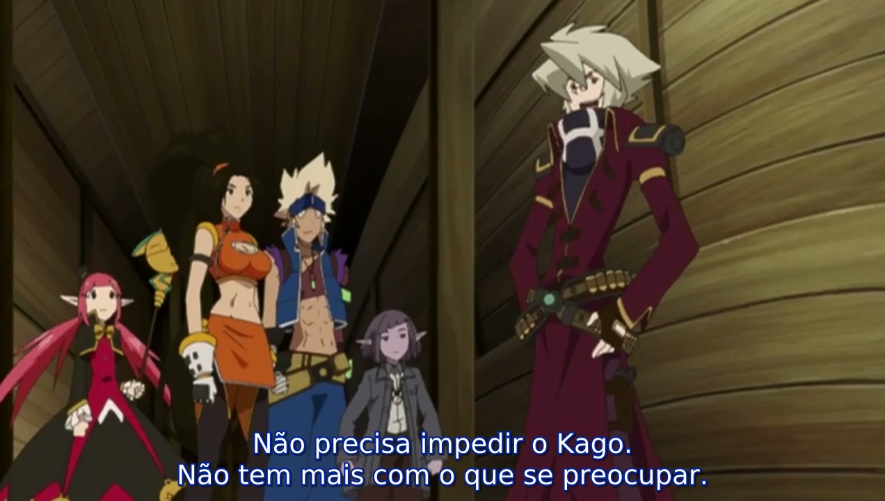 Episódio 015