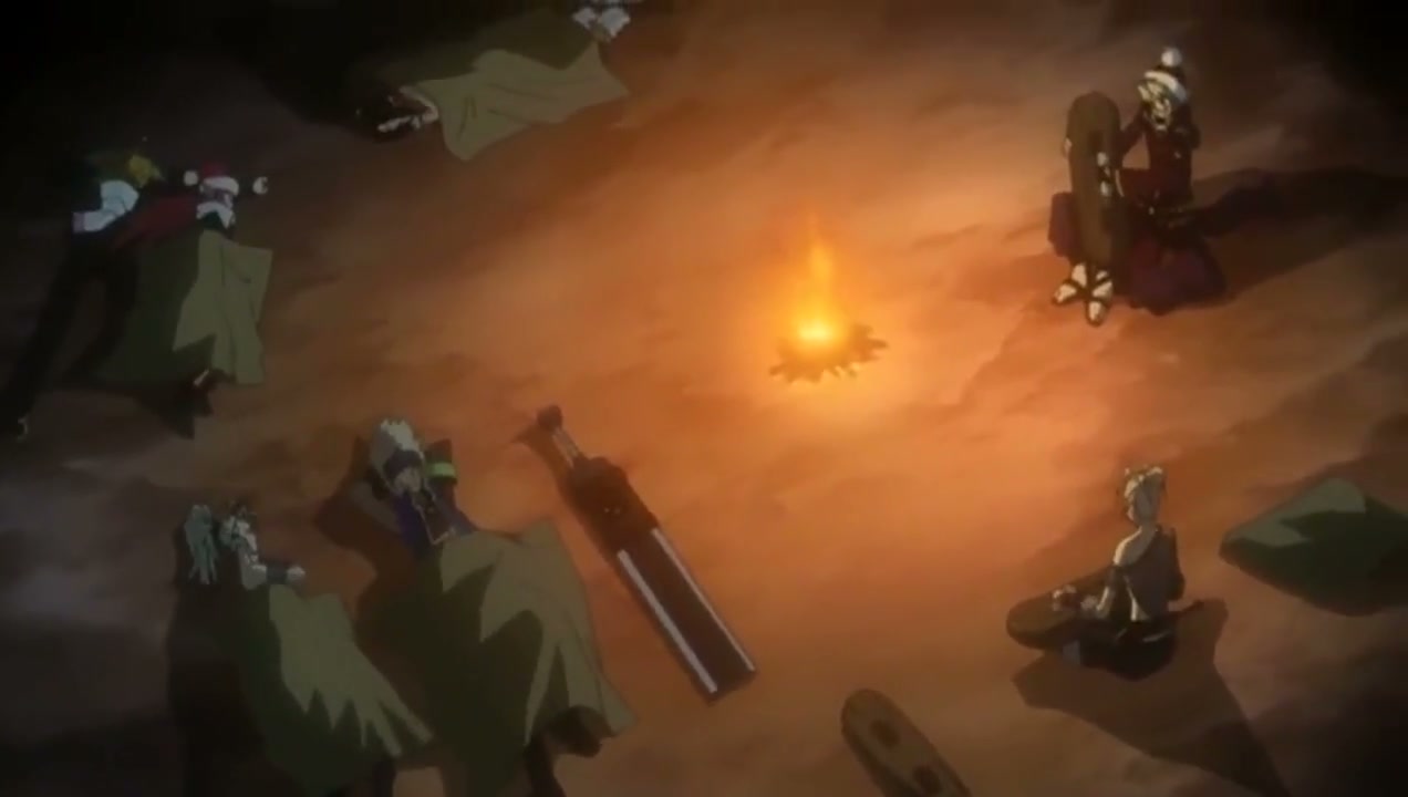 Episódio 014