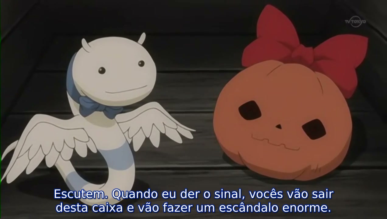 Episódio 013