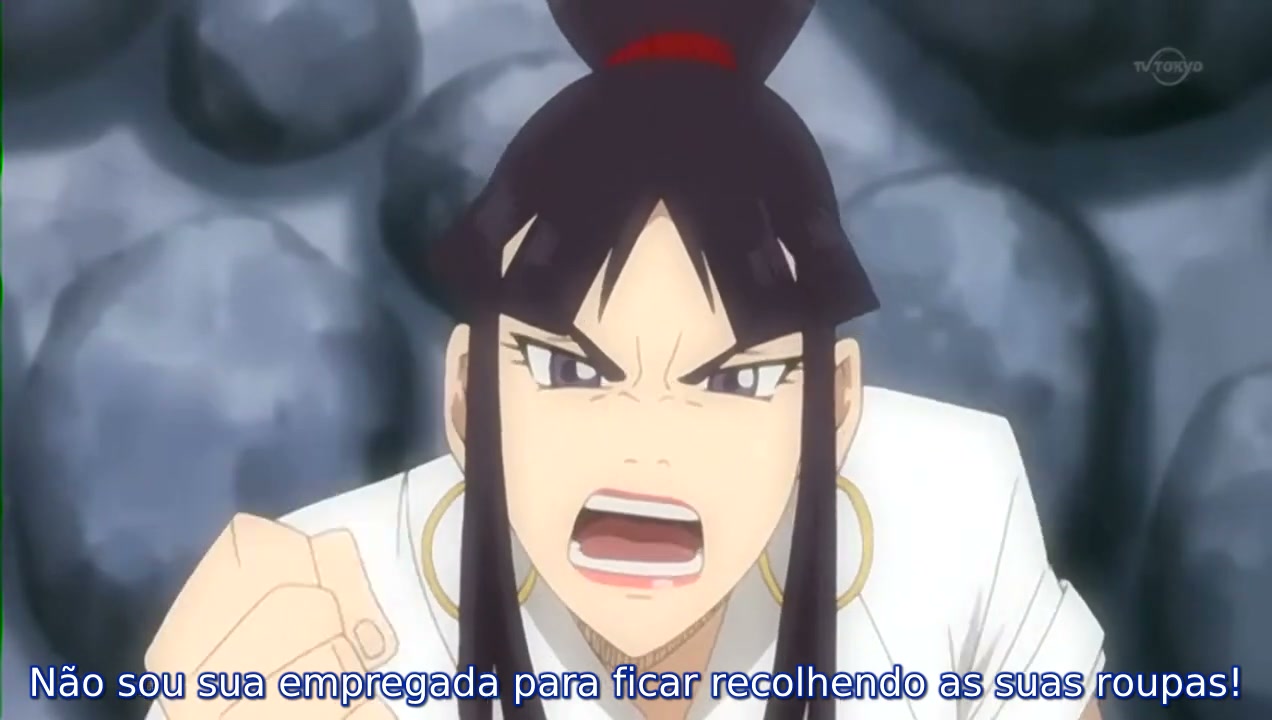 Episódio 009