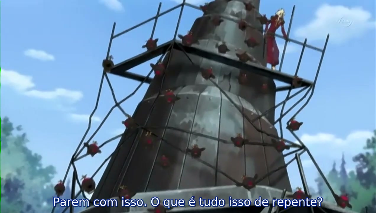 Episódio 008