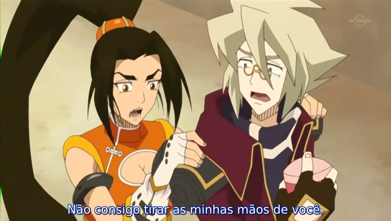 Episódio 005