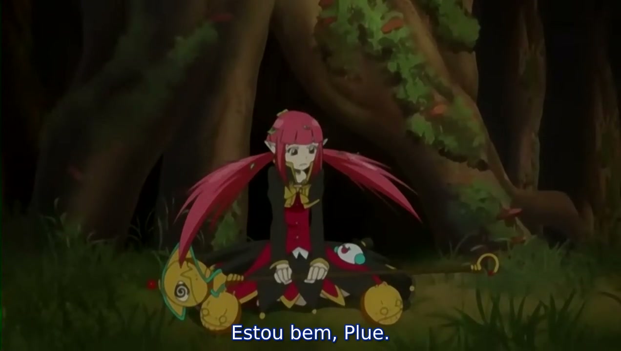 Episódio 004