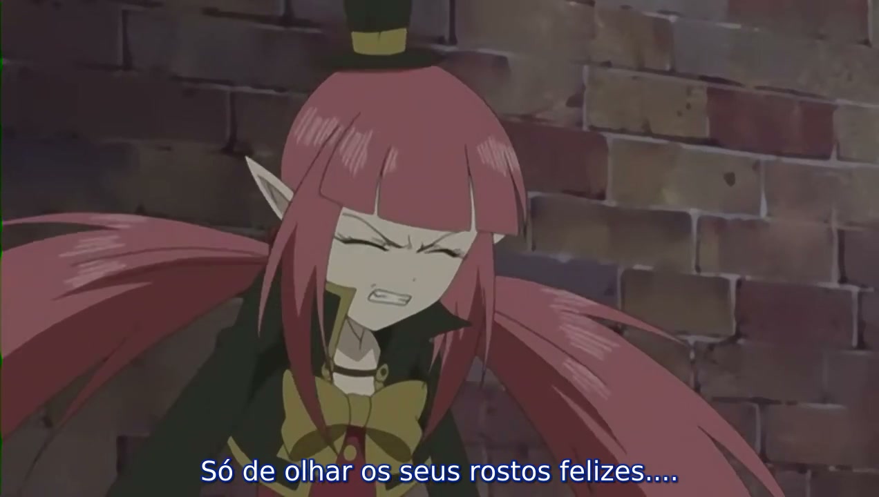 Episódio 003