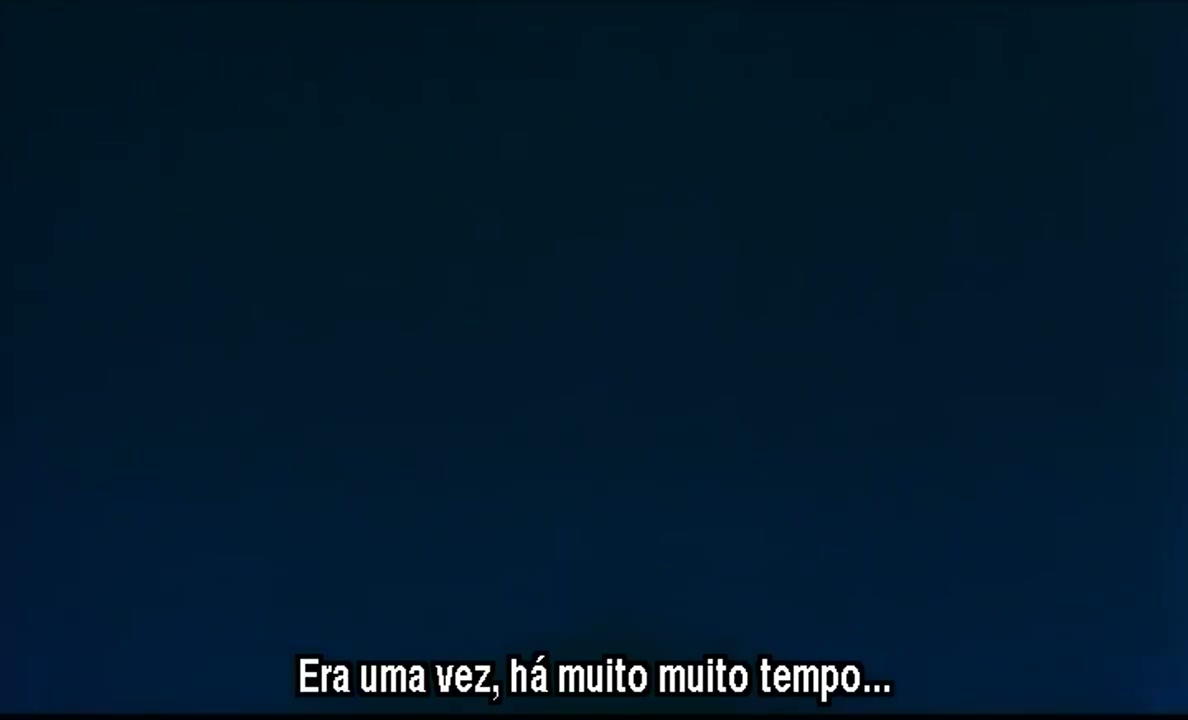 Episódio 001