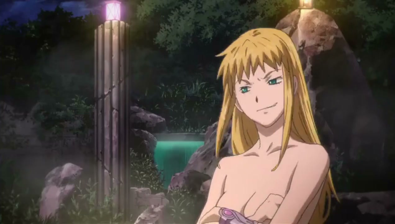 Episódio 001