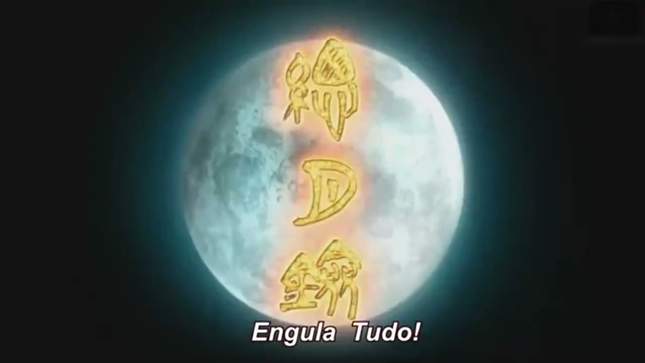 Episódio 026