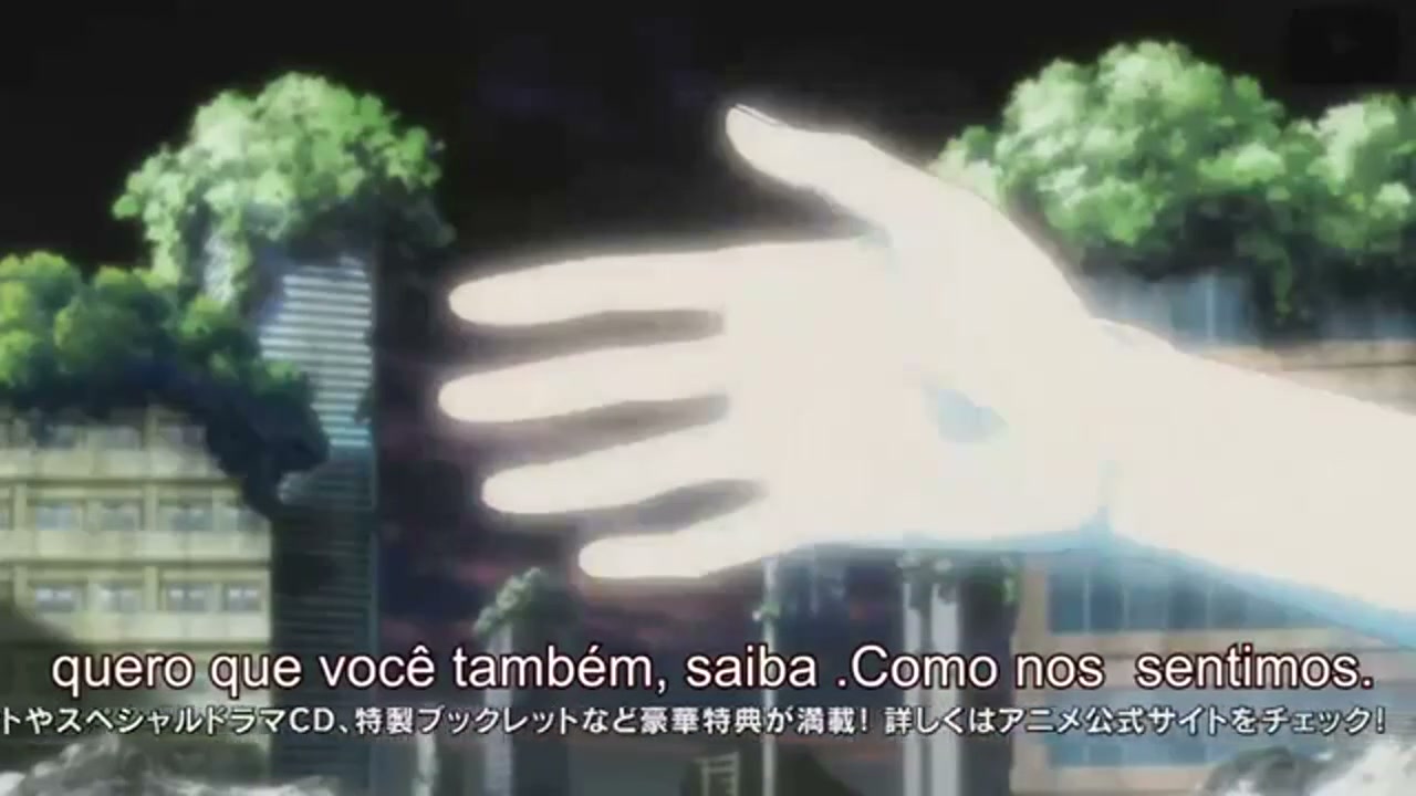 Episódio 025
