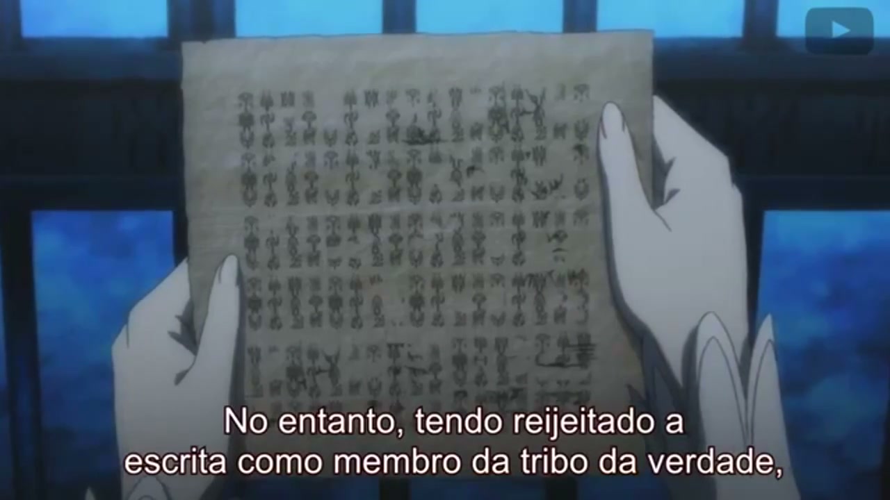 Episódio 024