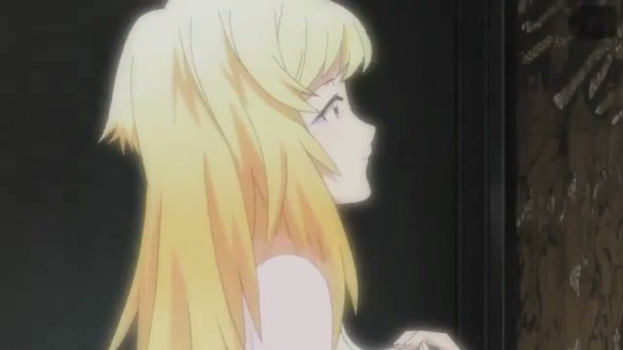 Episódio 021
