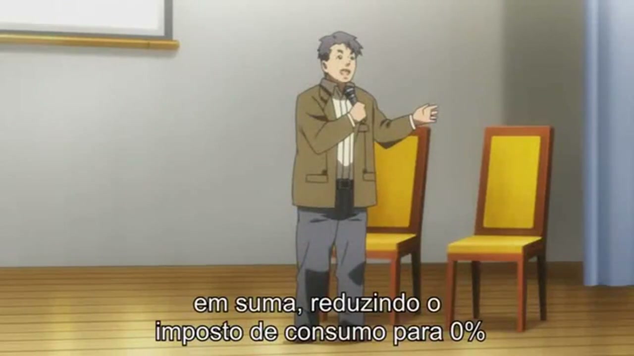 Episódio 018