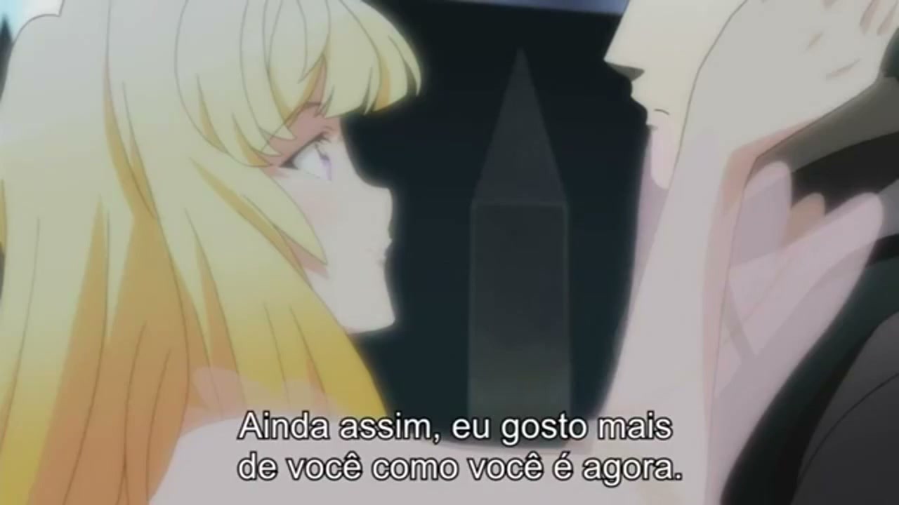 Episódio 017