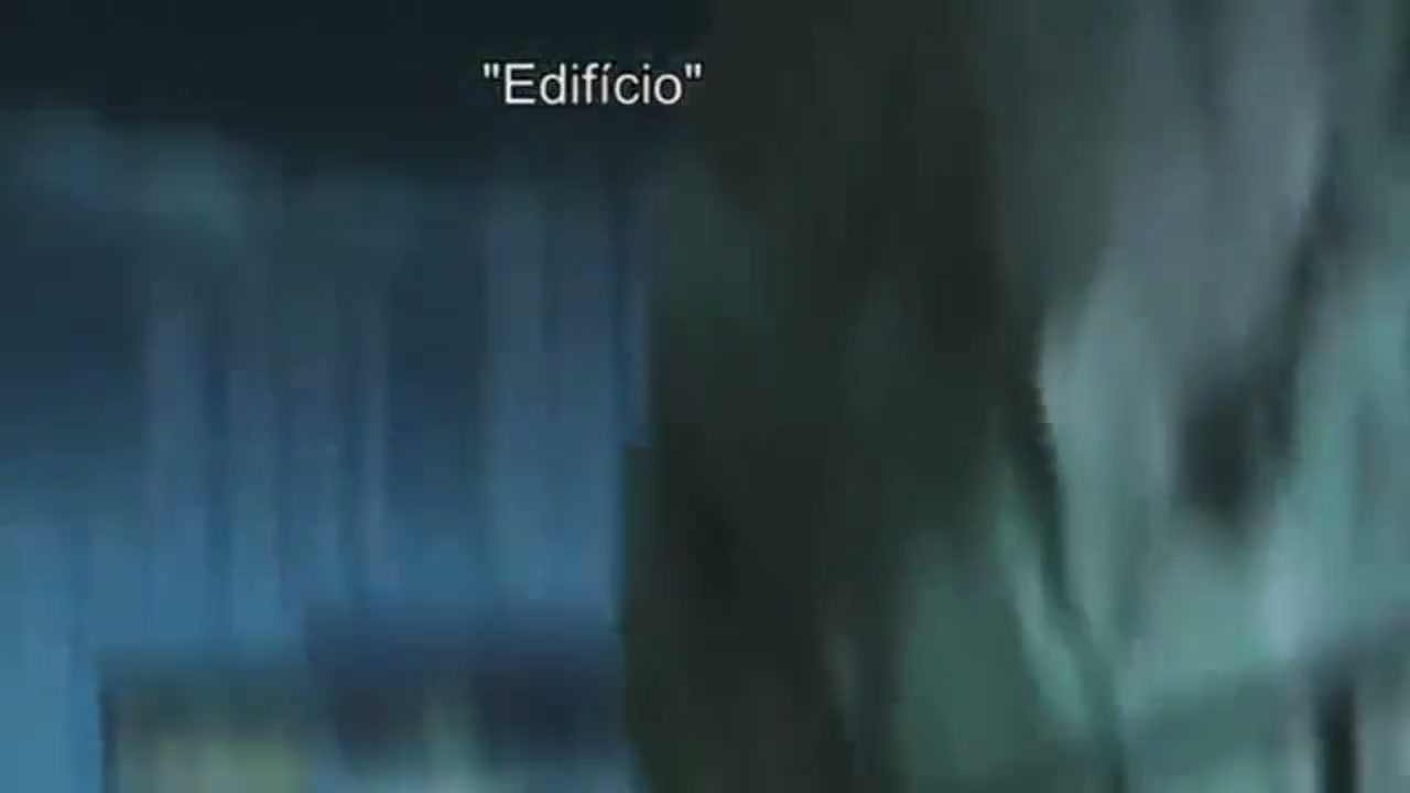 Episódio 013