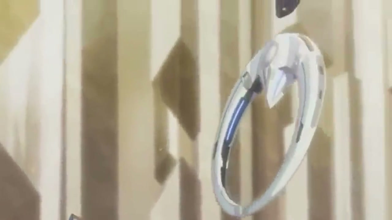 Episódio 012
