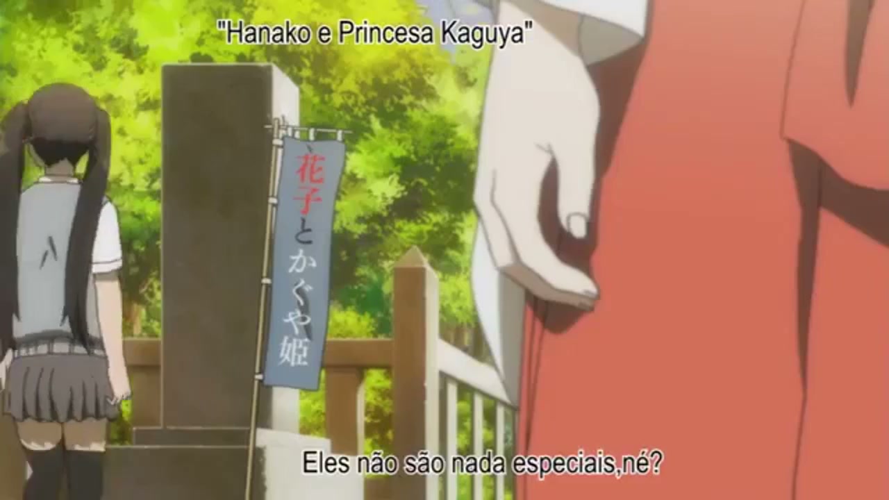 Episódio 010