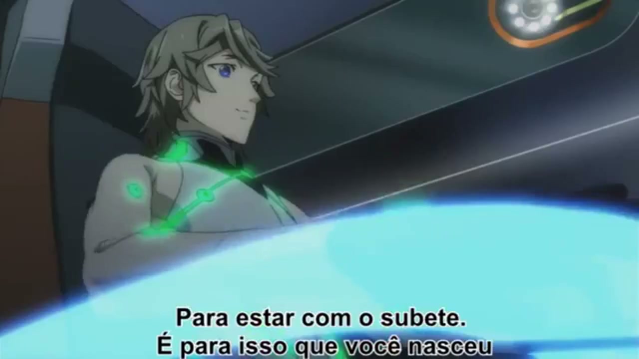 Episódio 009