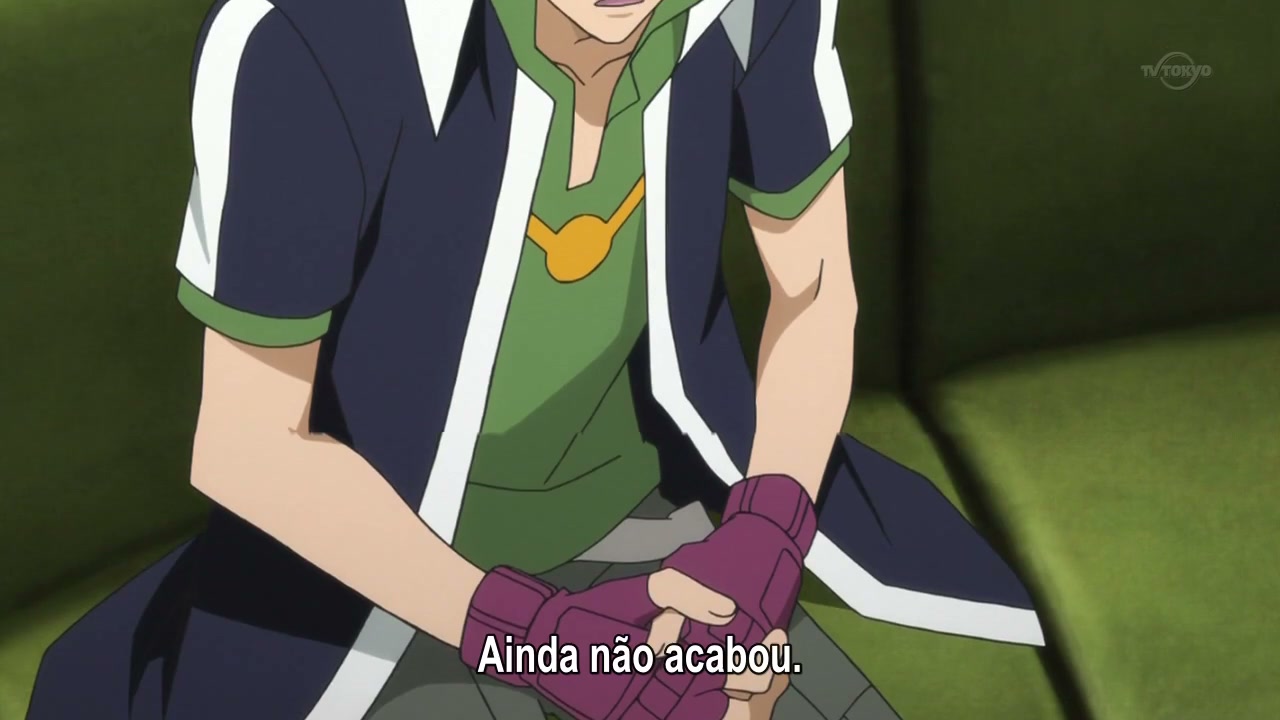 Episódio 021
