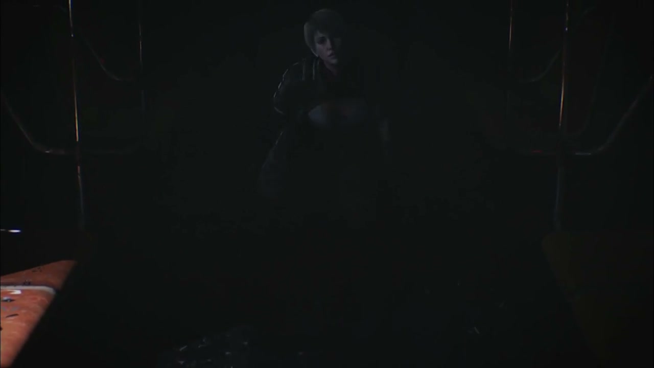 Episódio 001