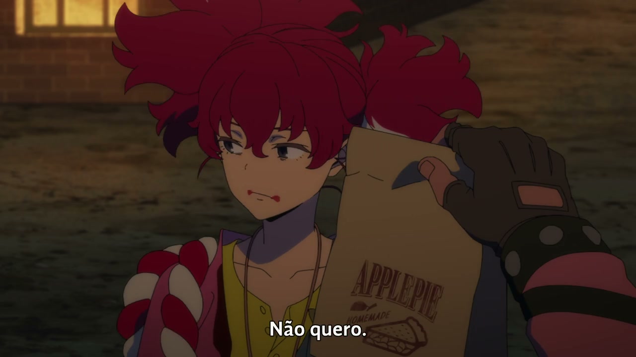 Episódio 011