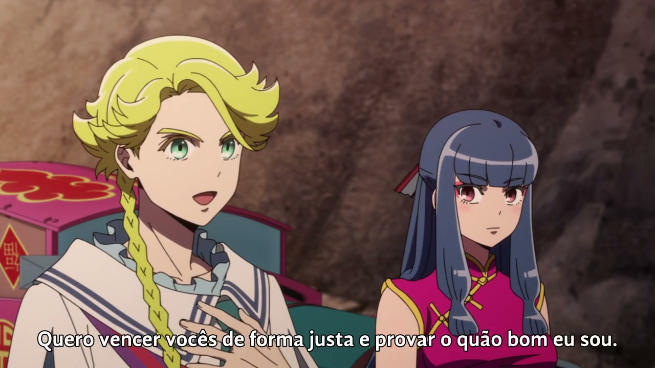 Episódio 007