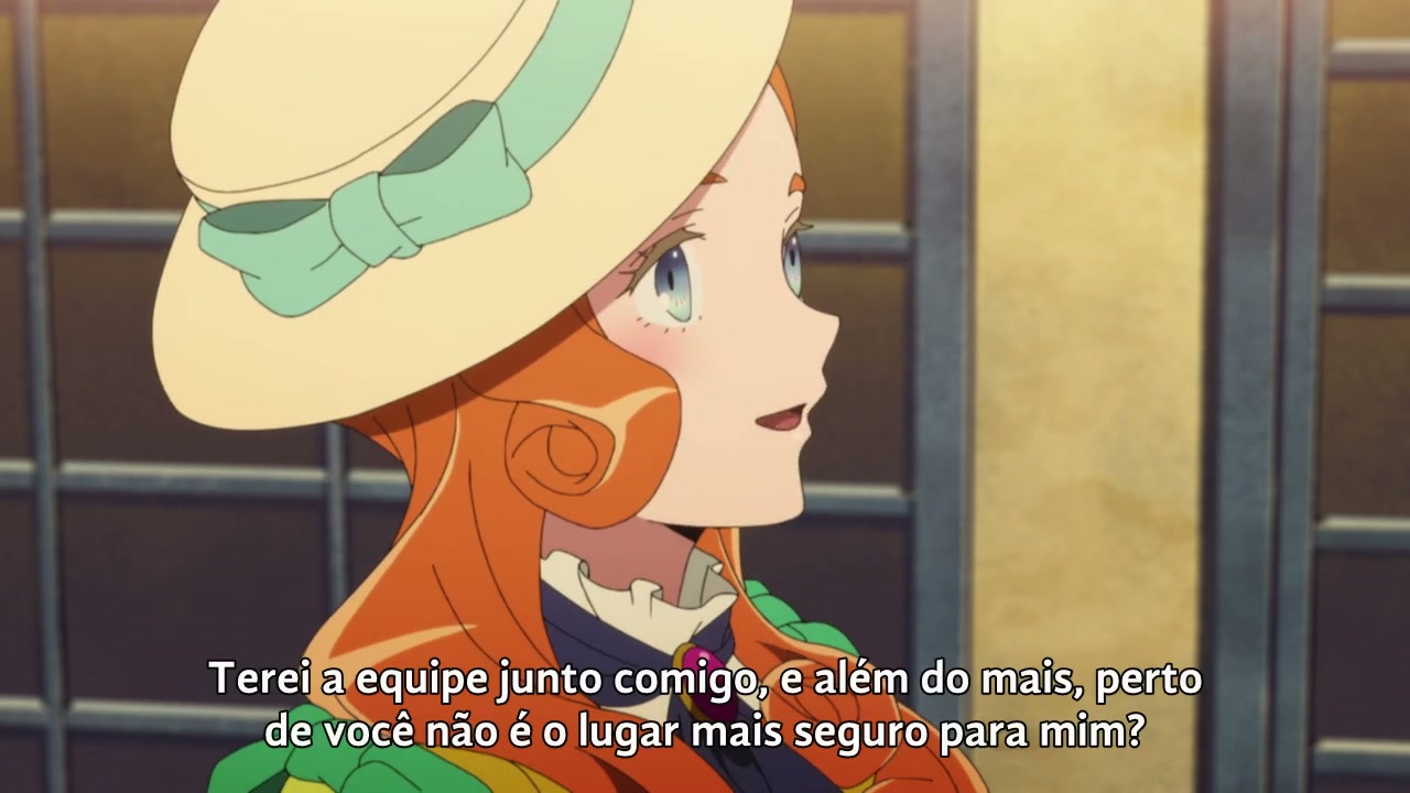 Episódio 006