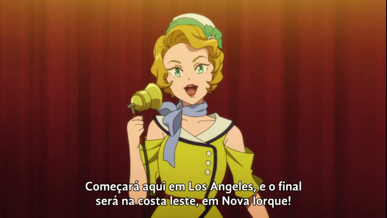 Episódio 005
