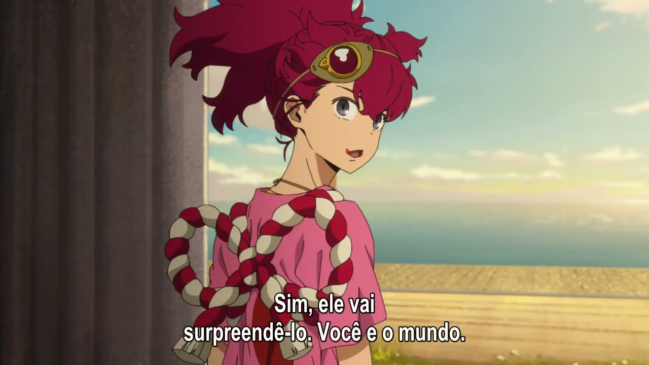 Episódio 004