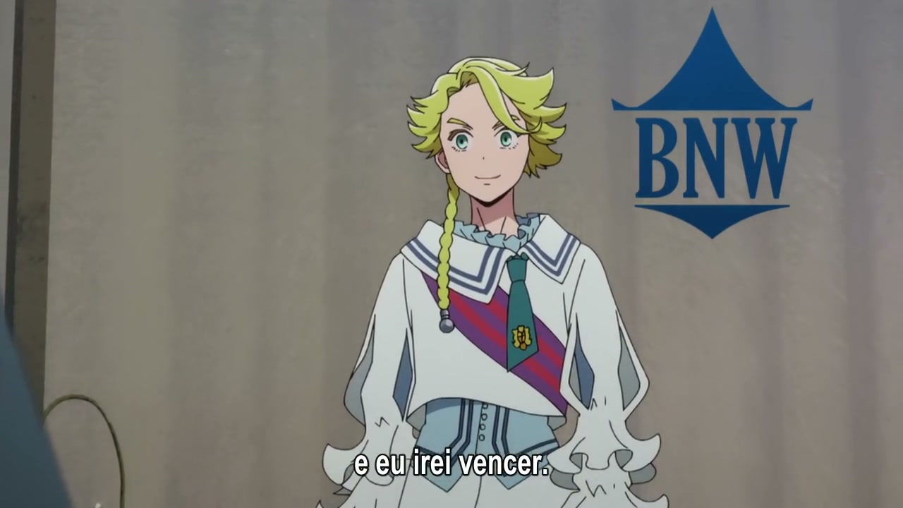Episódio 003