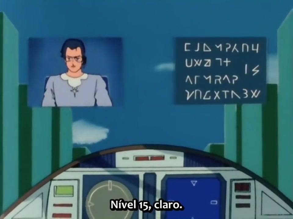 Episódio 037