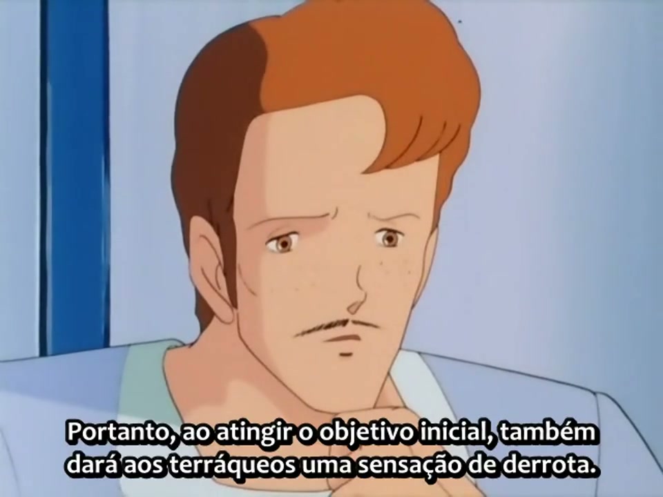 Episódio 031