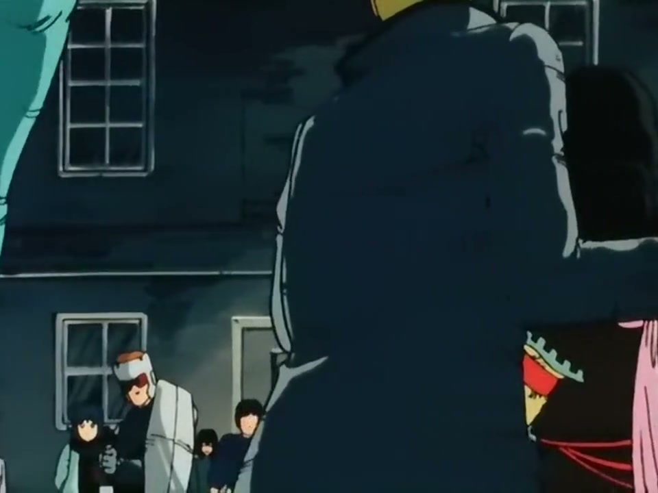 Episódio 026