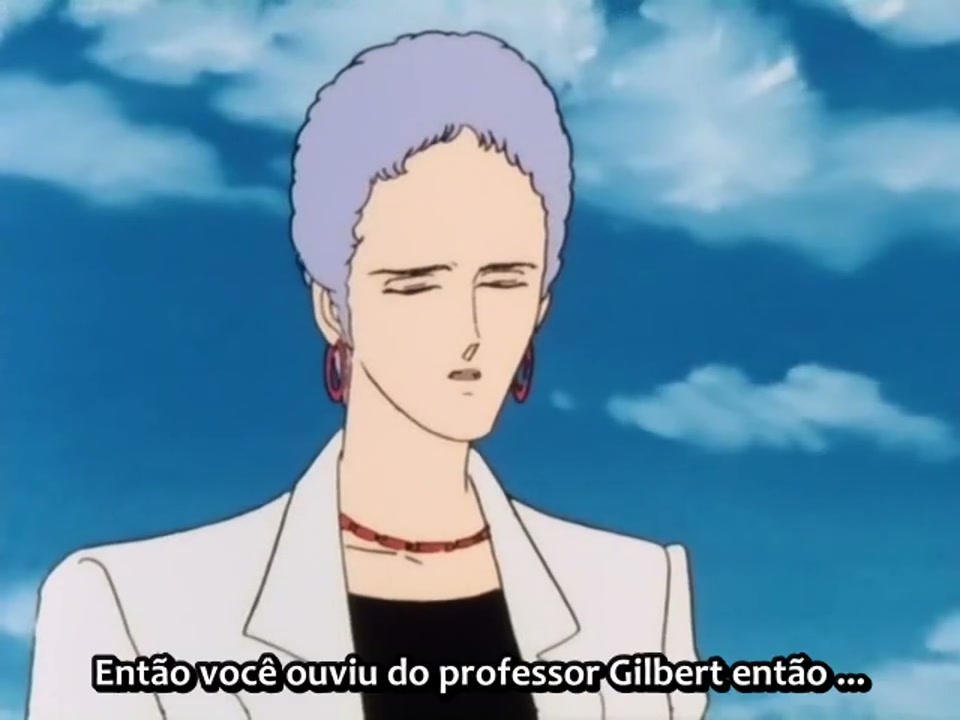 Episódio 020