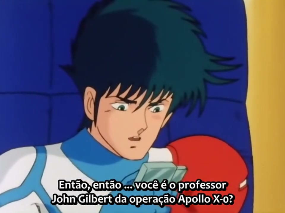 Episódio 019