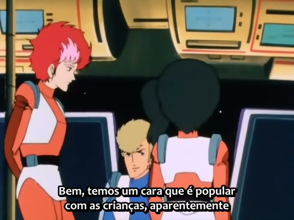 Episódio 018