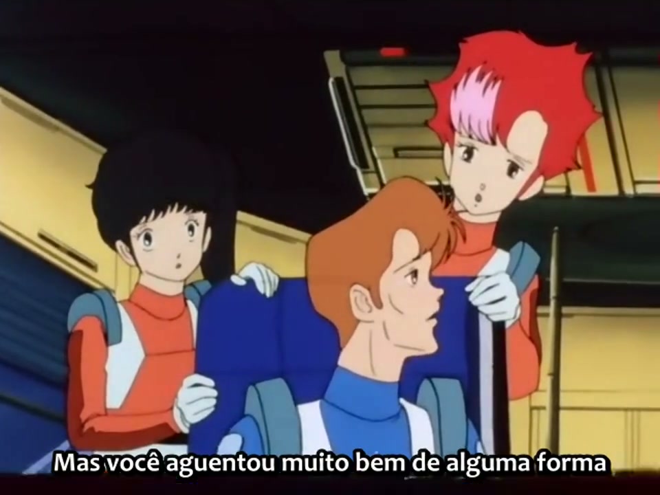 Episódio 016