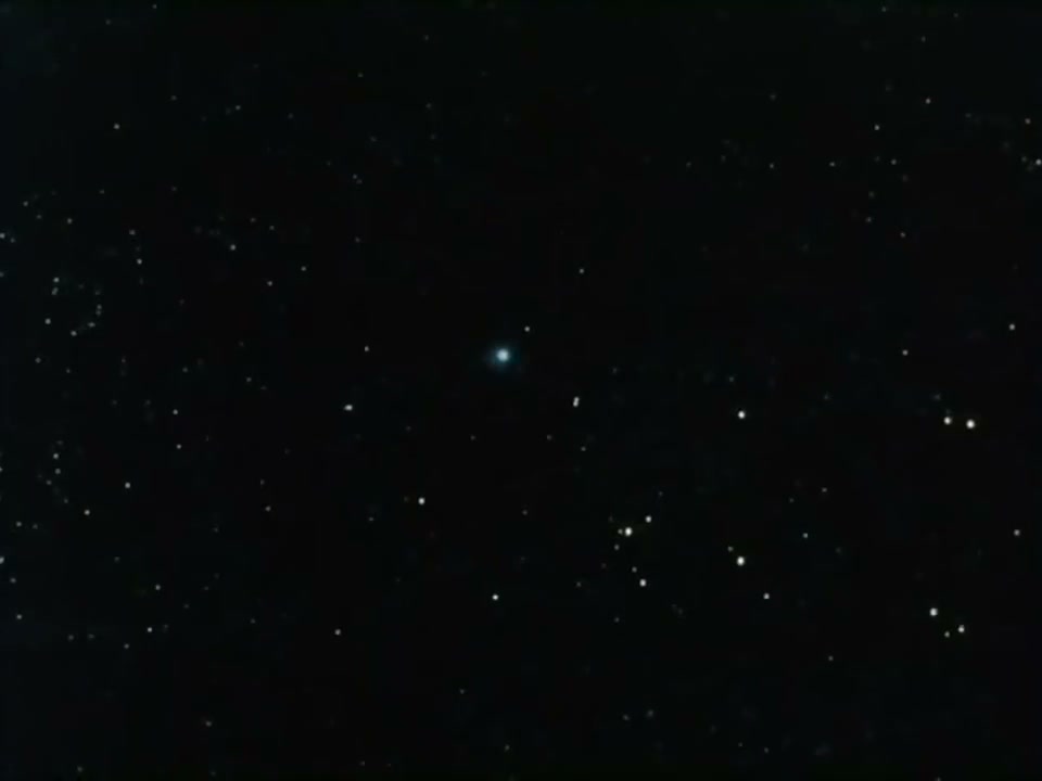 Episódio 015