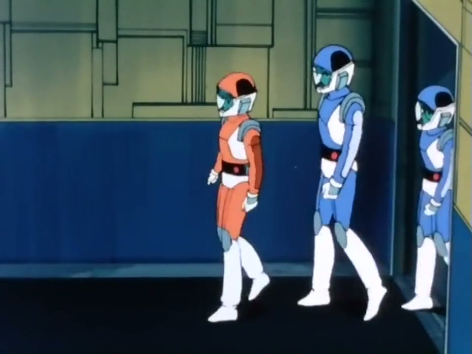Episódio 014
