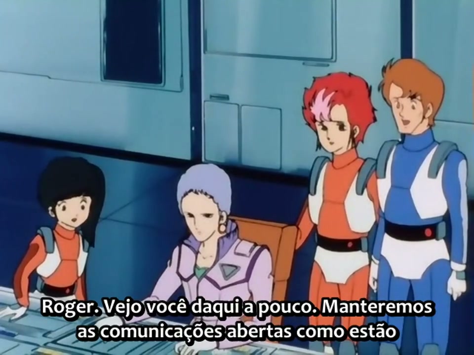 Episódio 011