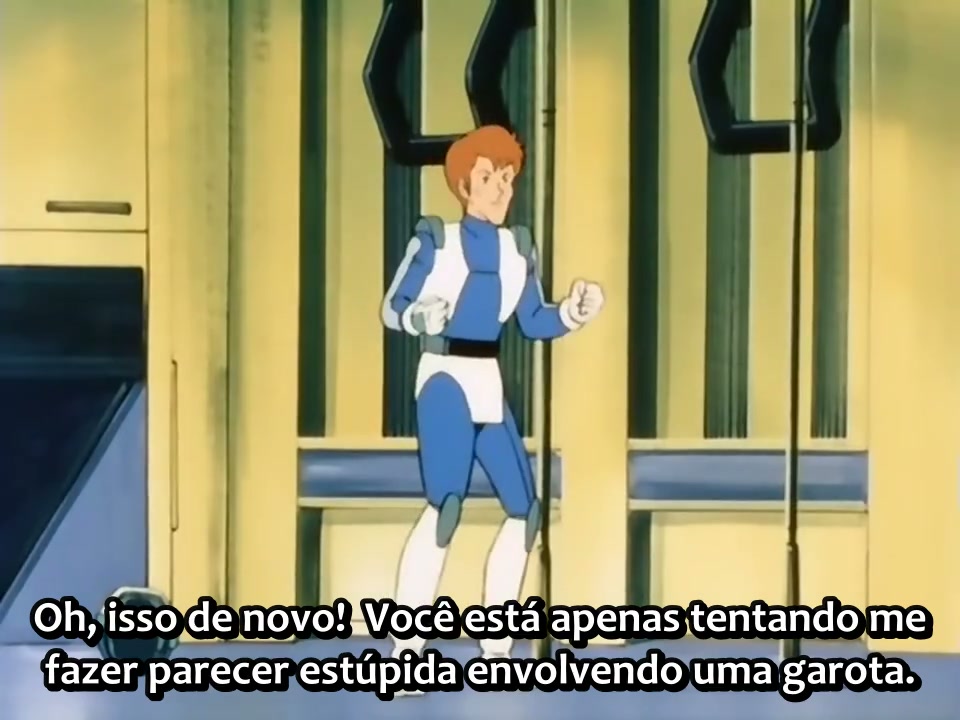 Episódio 010