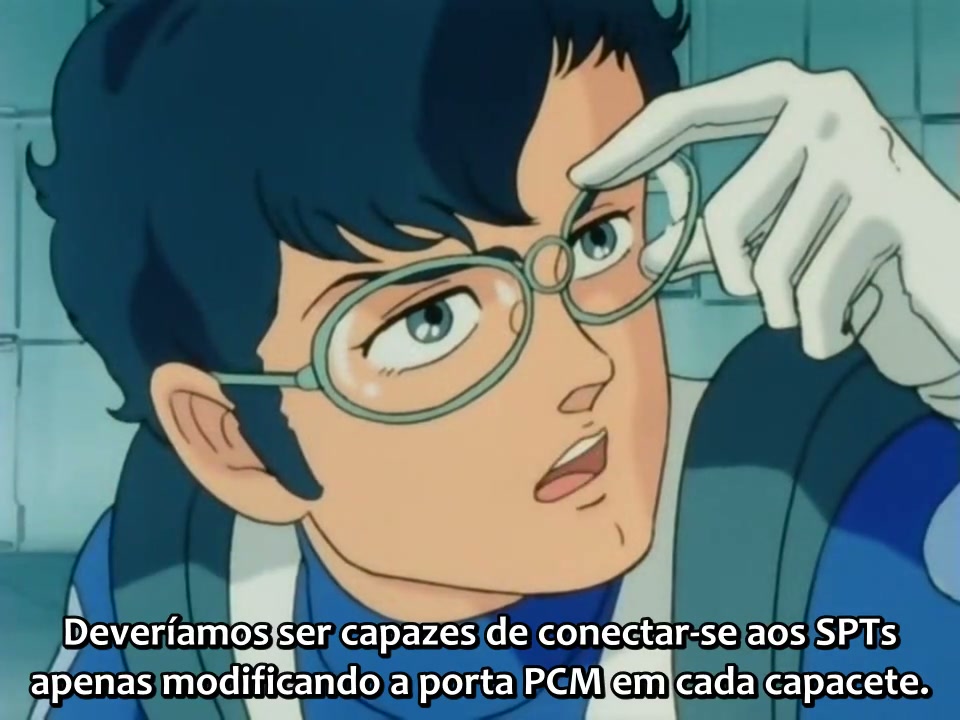 Episódio 009