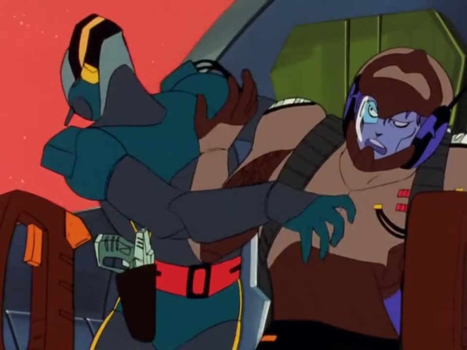 Episódio 008