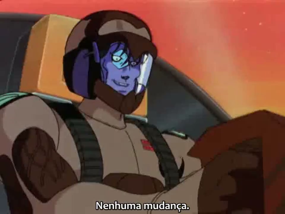 Episódio 006