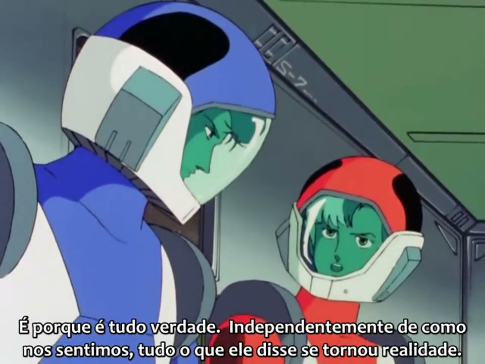 Episódio 004