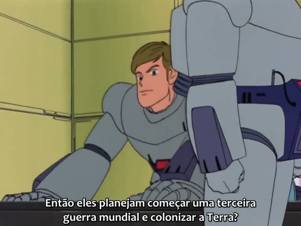 Episódio 003