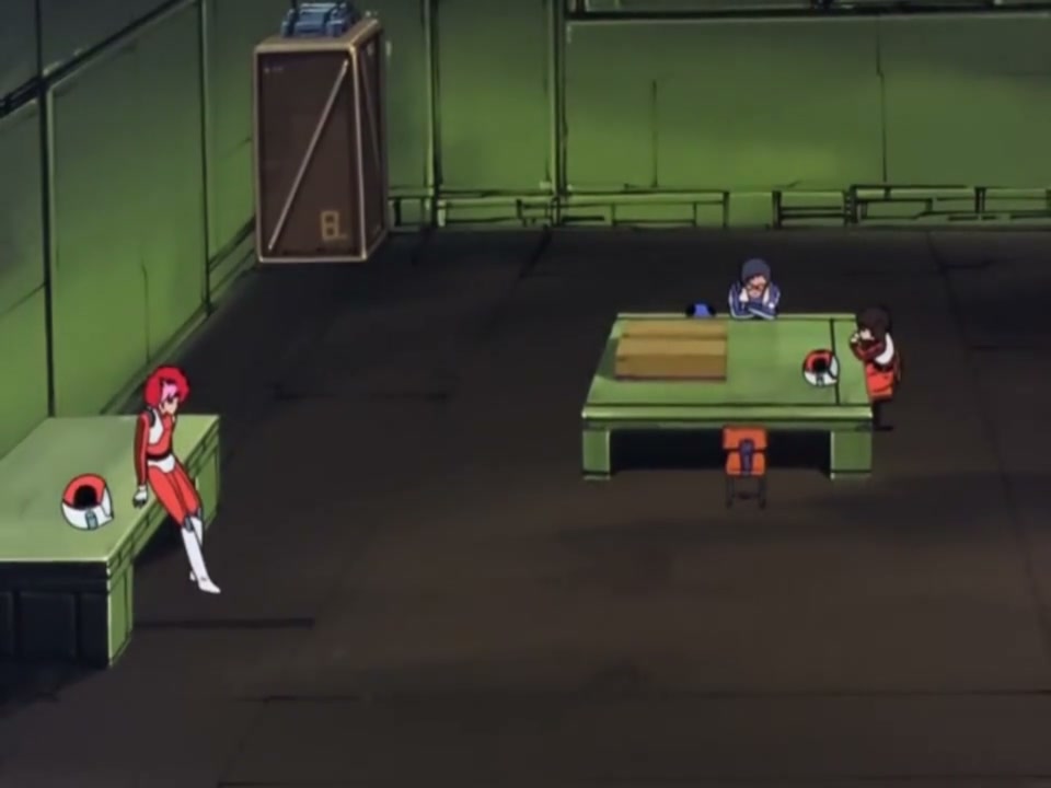 Episódio 002
